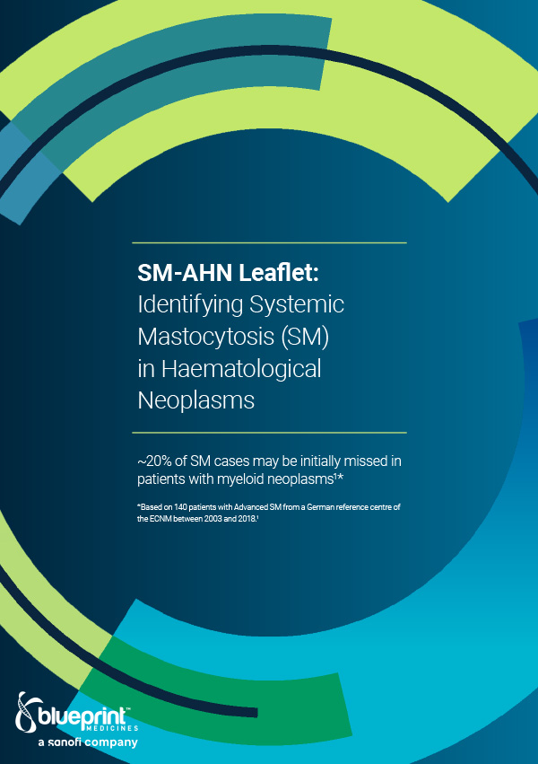SM-AHN Leaflet